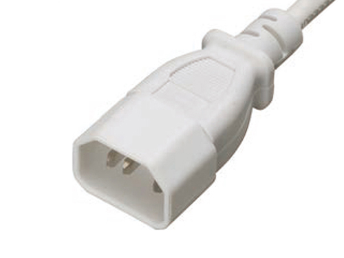 PLUG:LY-206