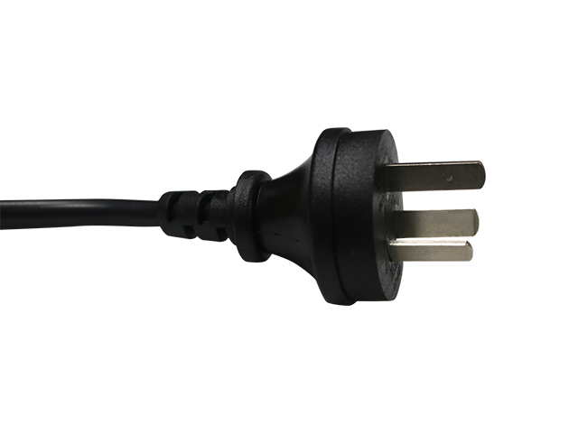 國(guó)標(biāo)三插