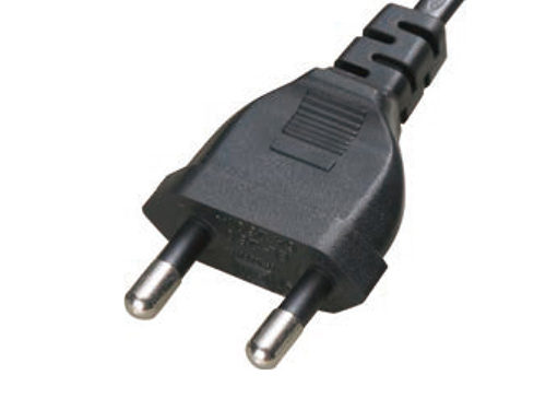 PLUG:LY-402