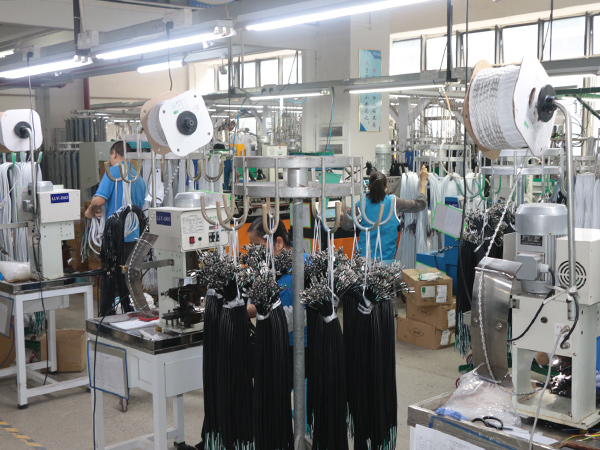 廠(chǎng)房車(chē)間