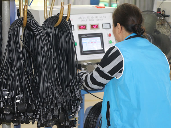 廠(chǎng)房車(chē)間