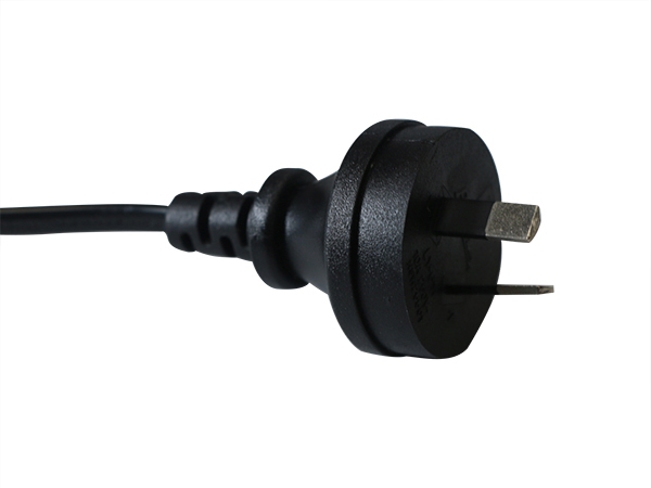 澳規(guī)兩插大頭