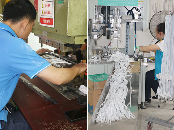 廠(chǎng)房車(chē)間