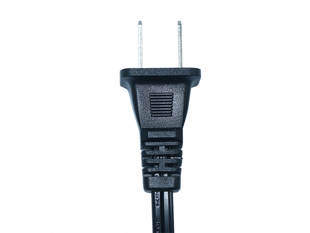 國(guó)標(biāo)兩插