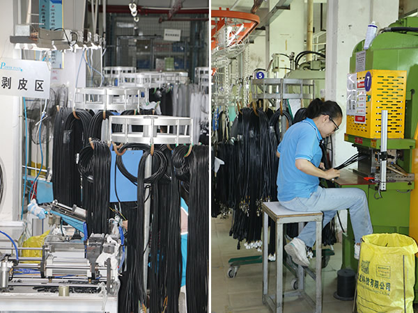 廠(chǎng)房車(chē)間