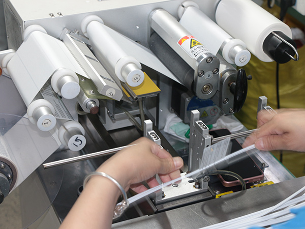 廠(chǎng)房車(chē)間