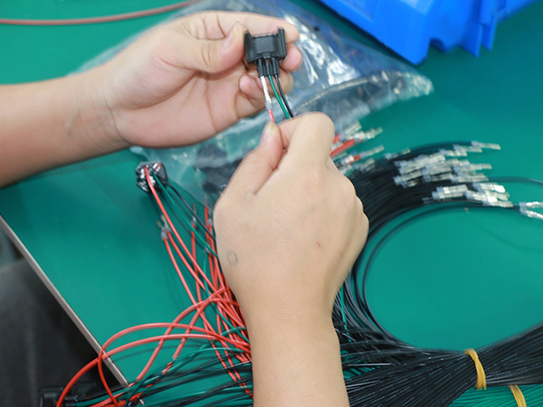 廠(chǎng)房車(chē)間