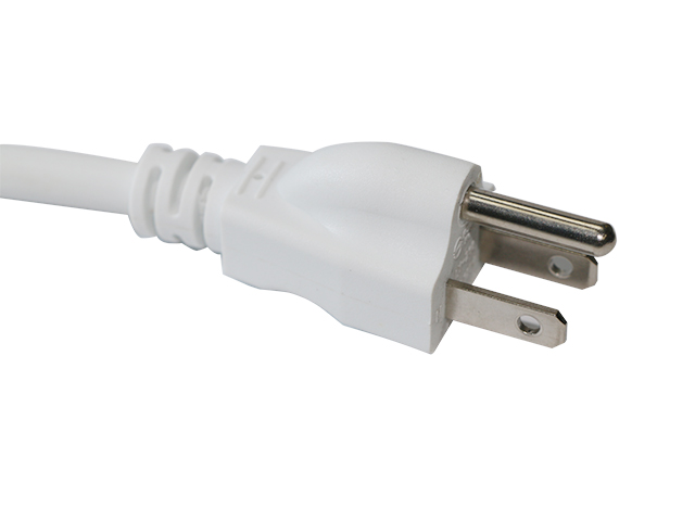 臺(tái)規(guī)三插