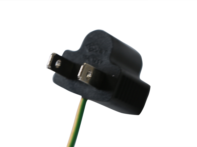 日規(guī)轉(zhuǎn)接頭