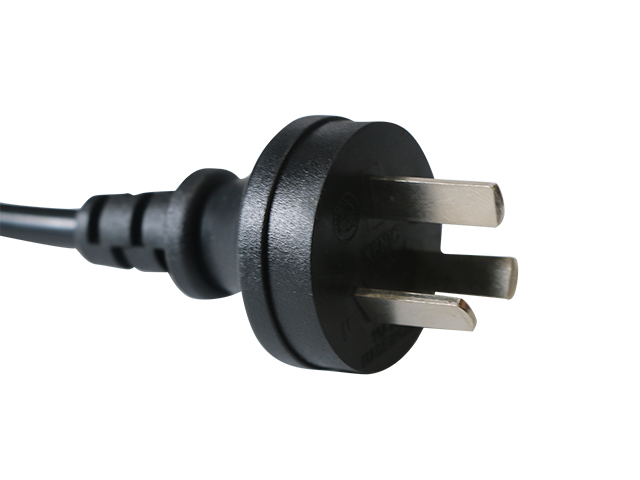 國(guó)標(biāo)三插直頭