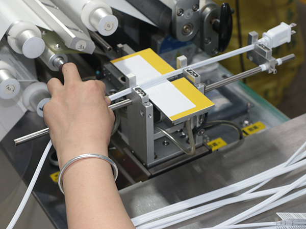 廠(chǎng)房車(chē)間