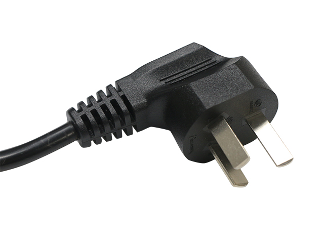 國(guó)標(biāo)三插16A