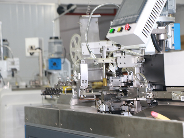 廠(chǎng)房車(chē)間