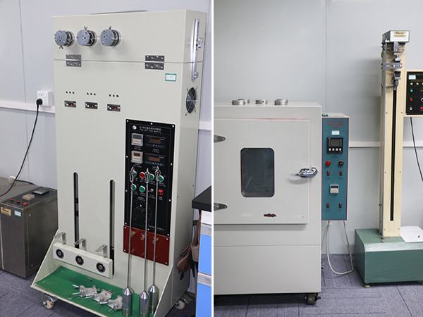 檢測(cè)設(shè)備