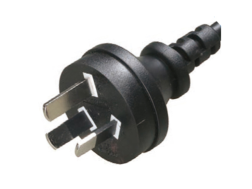 工業(yè)專用電源線，適應(yīng)復(fù)雜環(huán)境穩(wěn)定供電