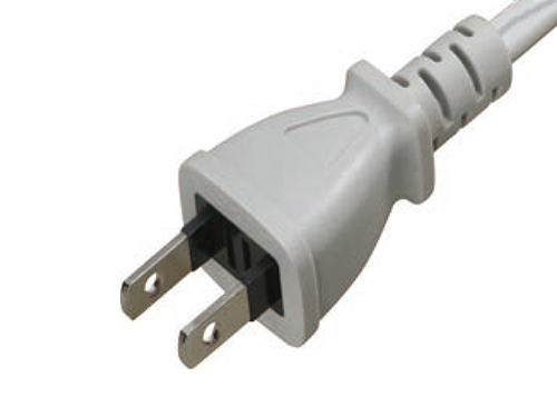 PLUG:LY-301（半絕緣）