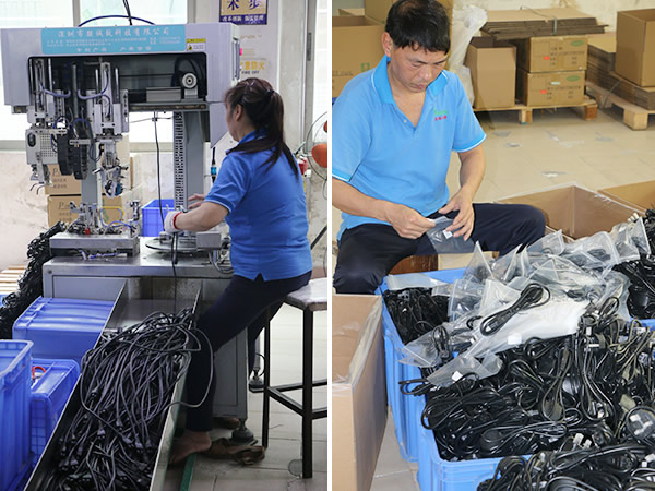 廠(chǎng)房車(chē)間