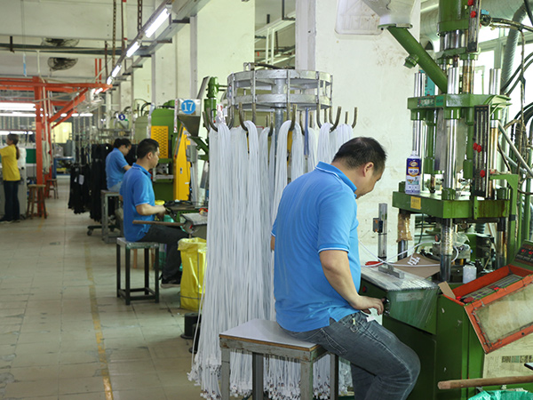 廠(chǎng)房車(chē)間