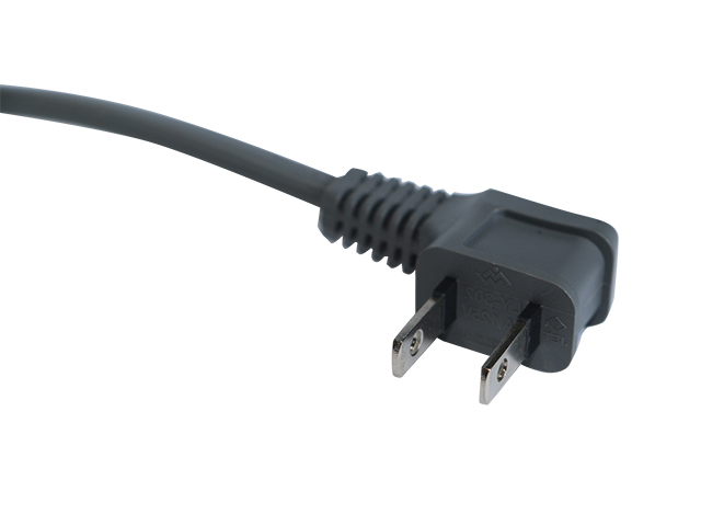 日規(guī)，美規(guī)兩插彎頭