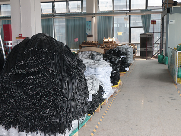 廠(chǎng)房車(chē)間