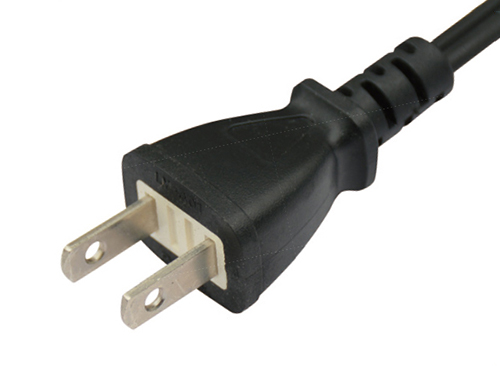 優(yōu)質(zhì)材料電源線，打造可靠電力傳輸通道