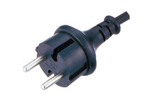 耐磨損電源線，持久耐用使用更長(zhǎng)久