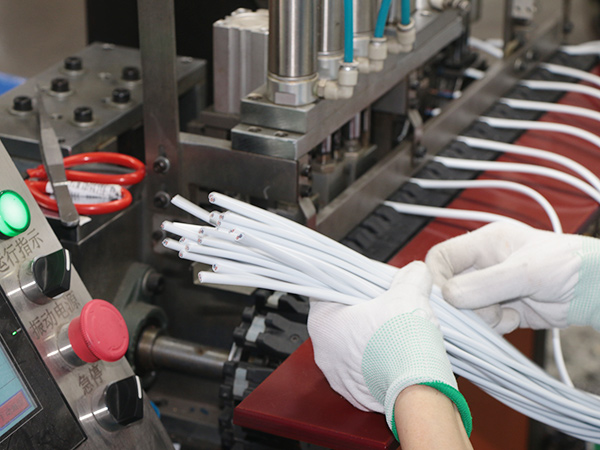 廠(chǎng)房車(chē)間