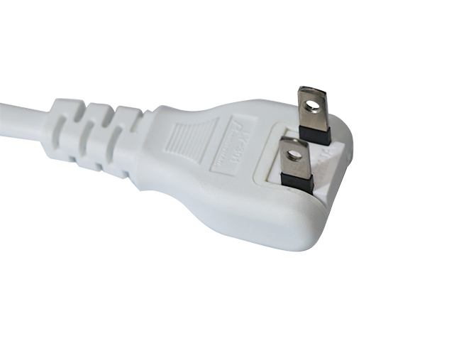 日規(guī)旋轉(zhuǎn)頭