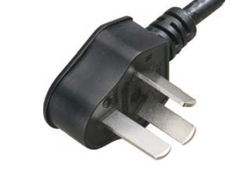 PLUG:LY-202B