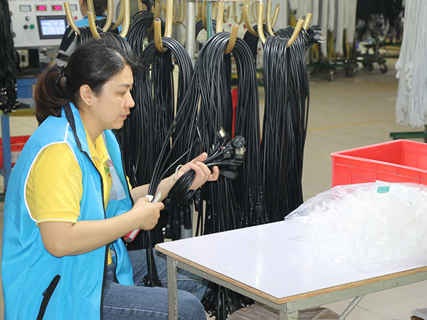 廠(chǎng)房車(chē)間