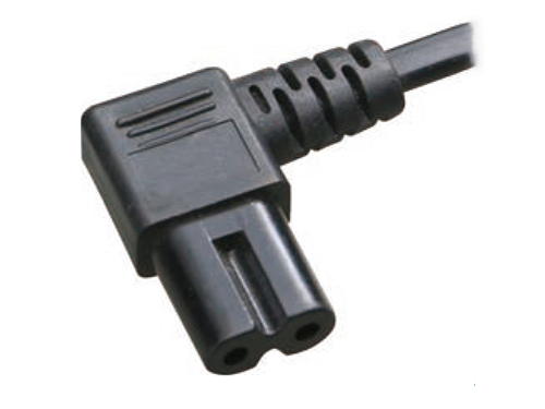 PLUG:LY-205-L