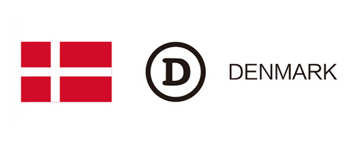 DENMARK