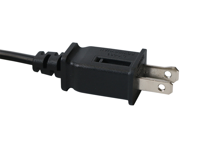 美規(guī)兩插保險(xiǎn)絲