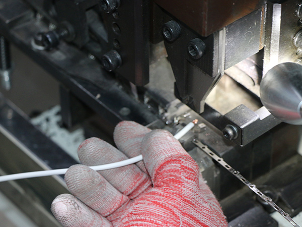 廠(chǎng)房車(chē)間