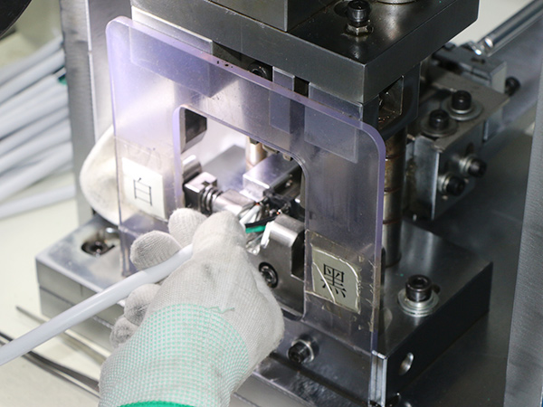 廠(chǎng)房車(chē)間