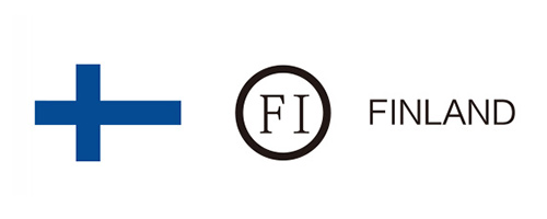 FI