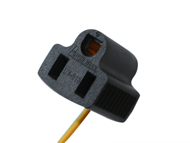 日規(guī)轉(zhuǎn)接頭