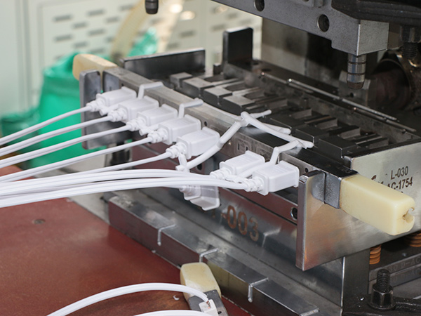 廠(chǎng)房車(chē)間