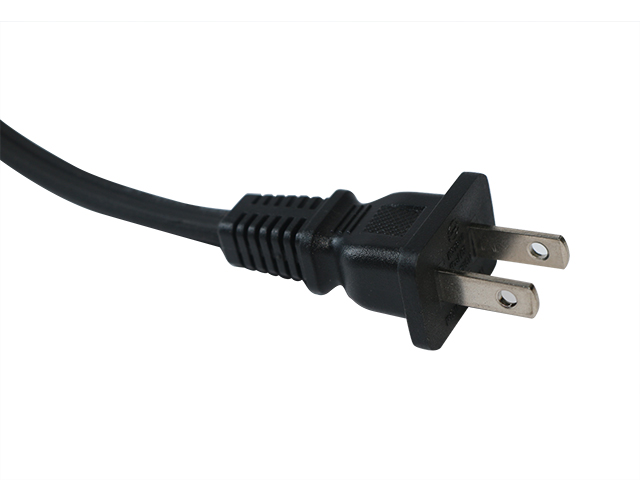 國(guó)標(biāo)兩插