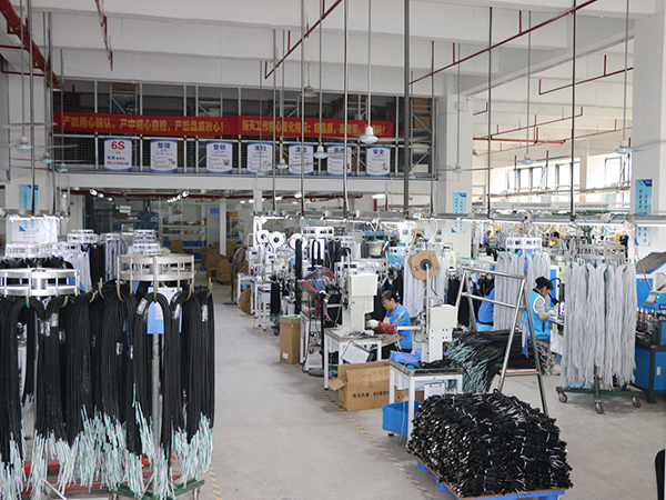 廠(chǎng)房車(chē)間