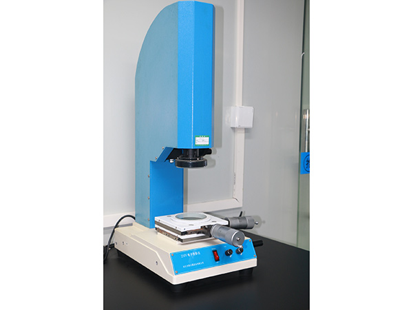 檢測(cè)設(shè)備