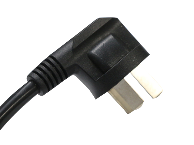 國(guó)標(biāo)三插大頭