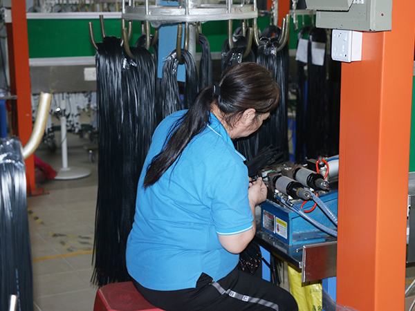 廠(chǎng)房車(chē)間