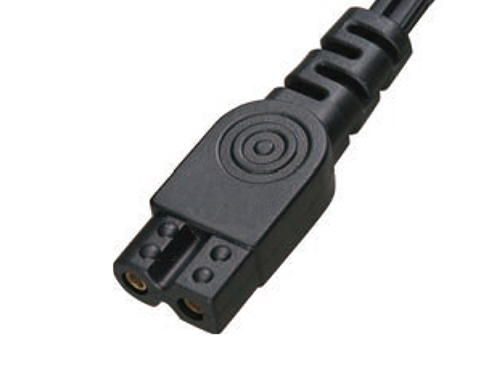 PLUG:LY-205B