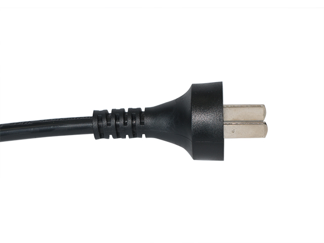 國(guó)標(biāo)三插小米頭