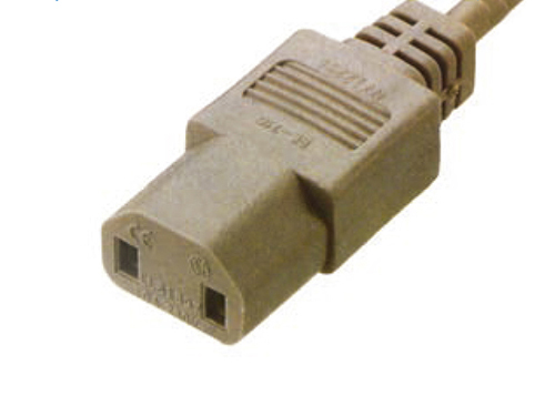 PLUG:LY-309