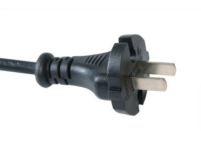 國(guó)標(biāo)工具插