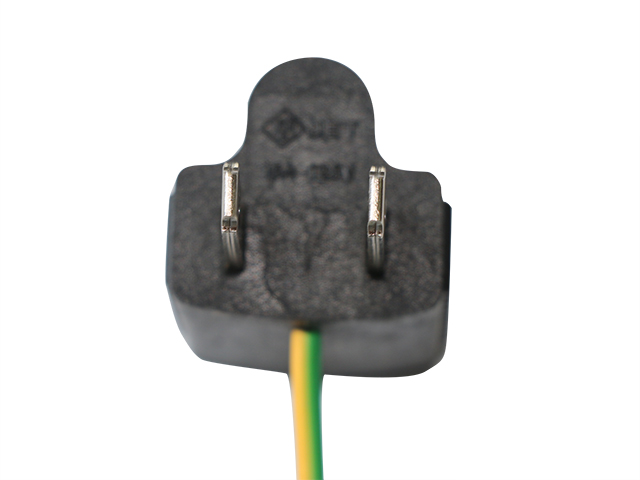 日規(guī)轉(zhuǎn)接頭